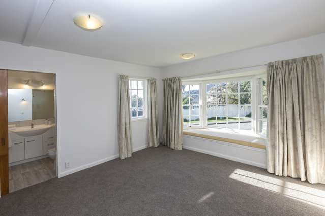 6 Sulby Road Cashmere_2