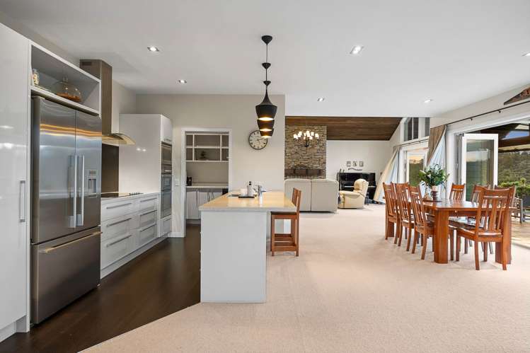 161B Mokoroa Valley Road Waitakere_11