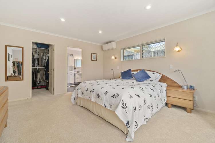2 San Fernando Way Henderson_10