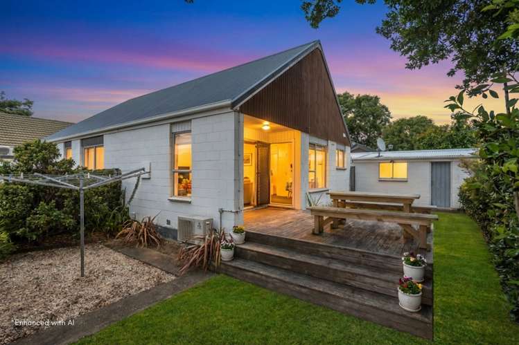 4/33 Somerset Crescent Spreydon_8