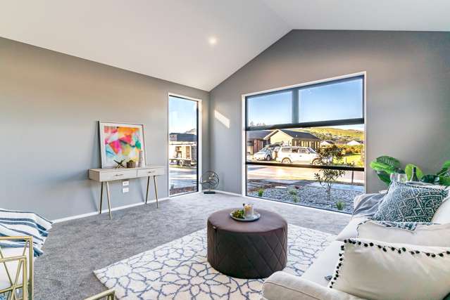 17 Eastman Drive Halswell_3