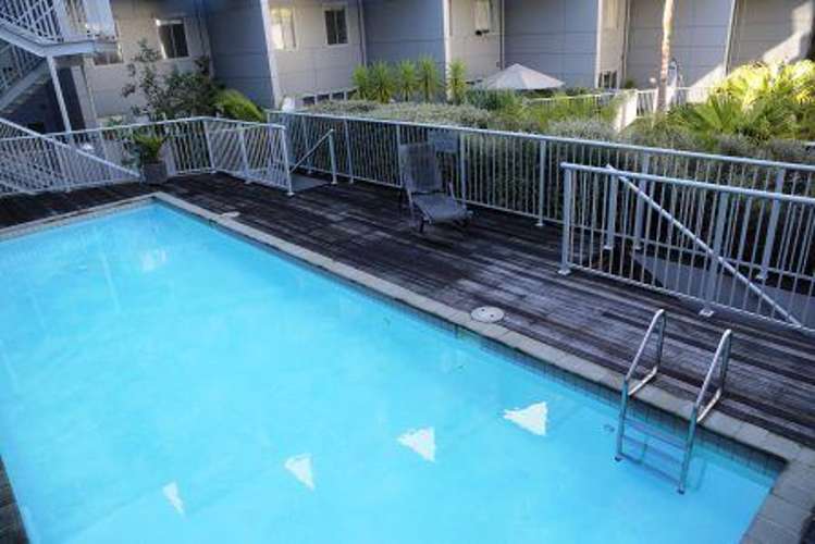 2h/10 Beaumont Street Auckland Central_12