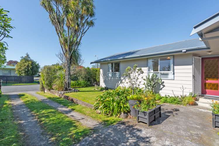 25 Churchill Crescent Featherston_22