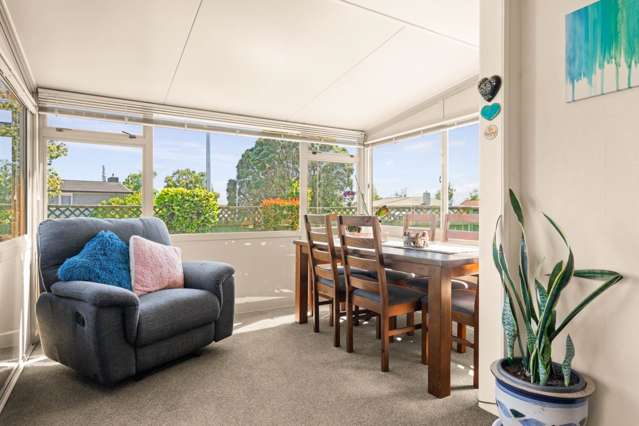 25 Freyberg Street Otumoetai_3