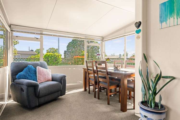 25 Freyberg Street Otumoetai_3