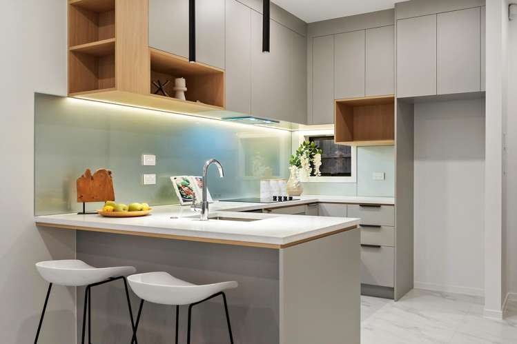 15 Cardigan Street Western Springs_6