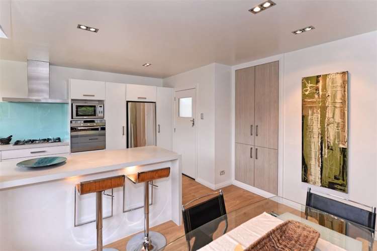 92 Battys Road Yelverton_8