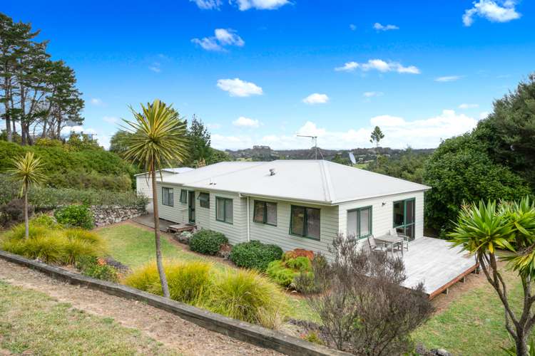 80 Puke Road Kumeu_2