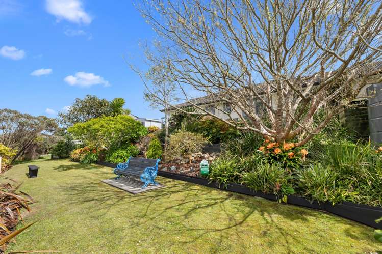 67 Kedge Drive Mangawhai_30
