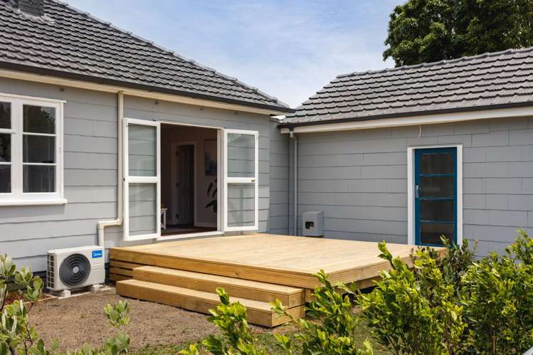 54 Collins Street Te Hapara_18