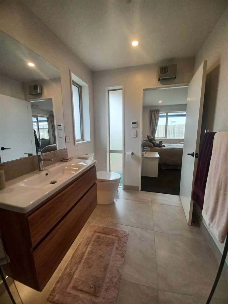 8 Hoffman Street Marshland_10