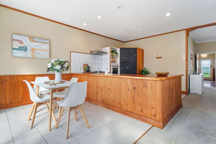 136 Cornwall Street Masterton_9