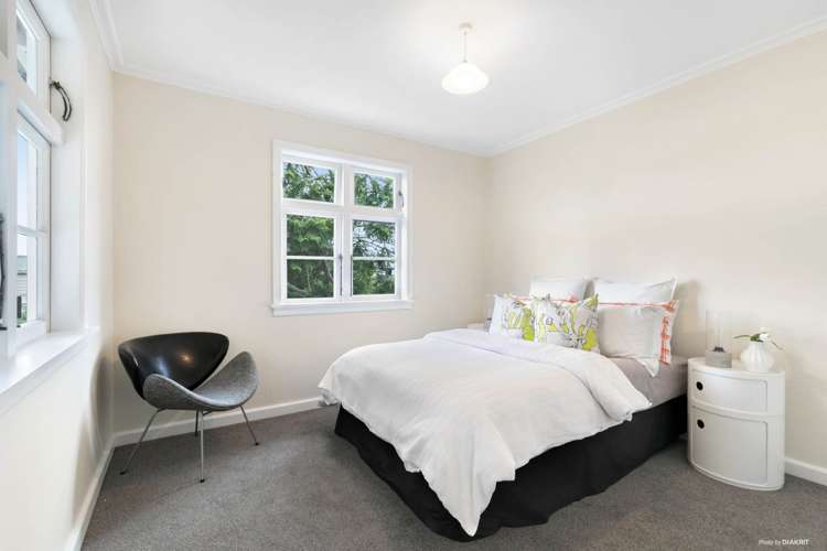 2b Whitford Avenue Mount Wellington_10