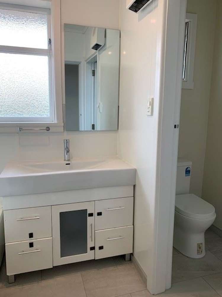 39 Middlepark Road Sockburn_11