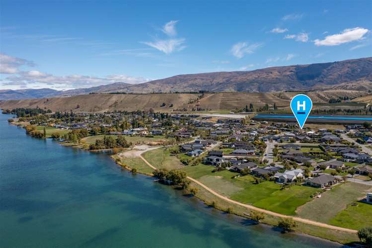 17 Missy Crescent Cromwell_25