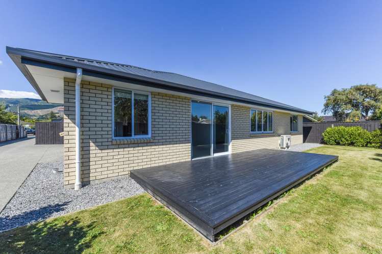 3a Lowry Street Richmond_19