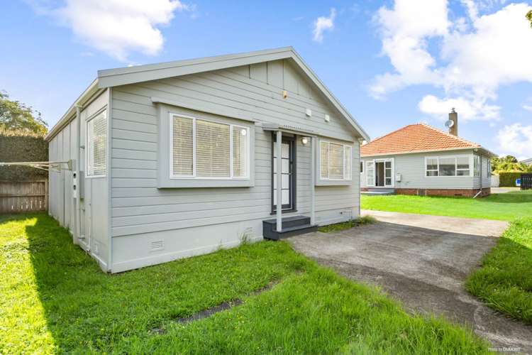 31 Springleigh Avenue Mt Albert_11