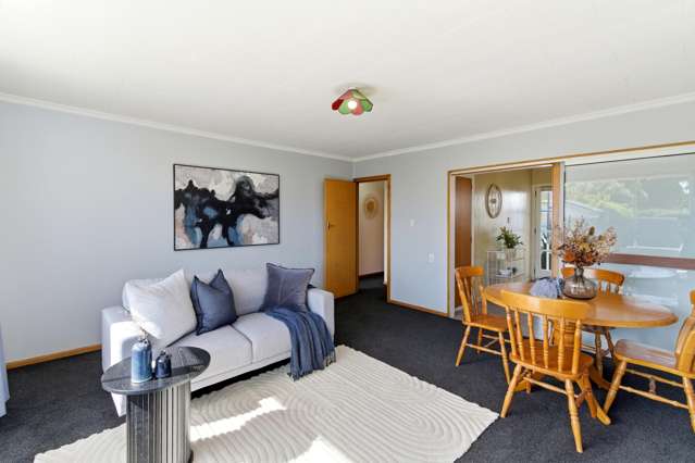 flat 4/17 Sydney Street Windsor_1