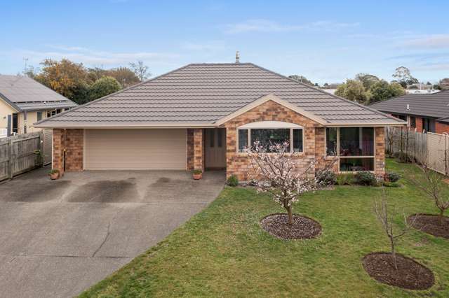 30 Hope Drive Witherlea_2