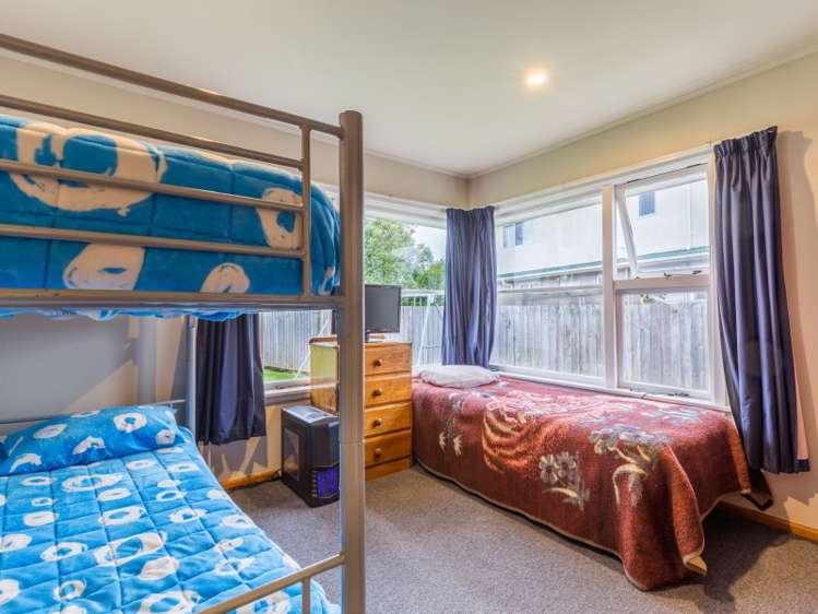 71 Blankney Street Hornby_9