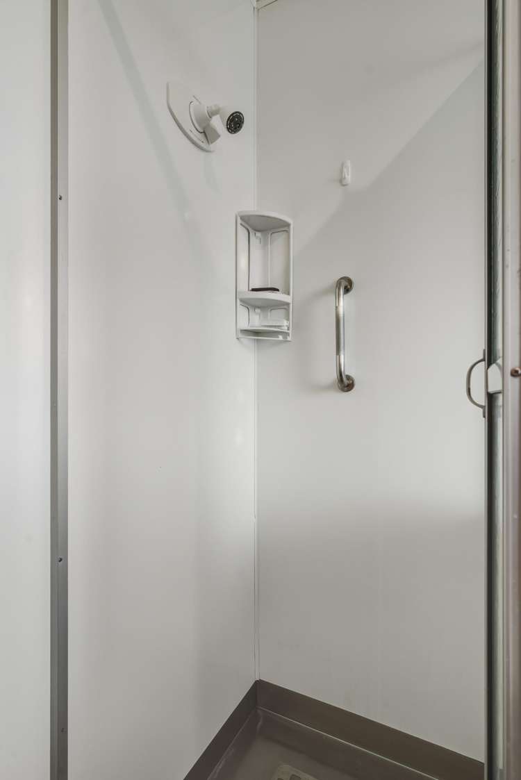 40 Goodall Street Mosgiel_15