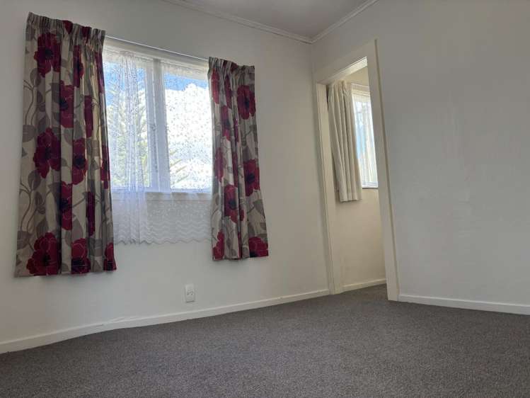 49 Roberts Road 1802_8