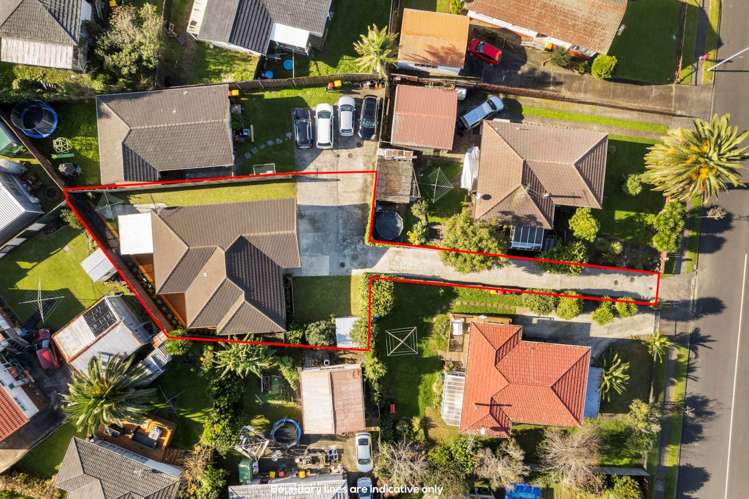 59a Casuarina Road Half Moon Bay_17