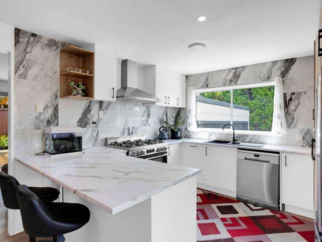 127 Fairview Street Chartwell_3