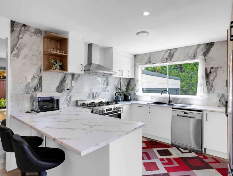 127 Fairview Street Chartwell_3