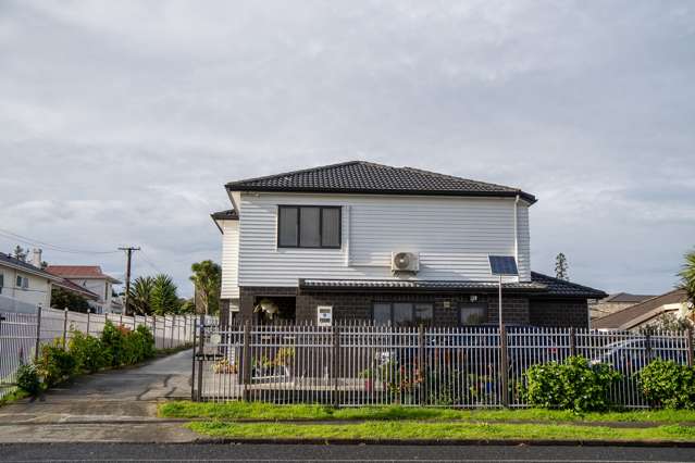 70a Wallace Road Papatoetoe_2