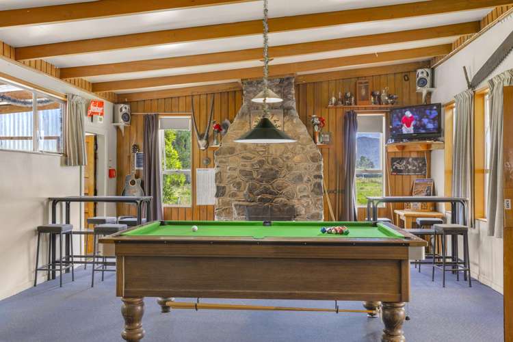 2 Mokihinui Road Seddonville_32