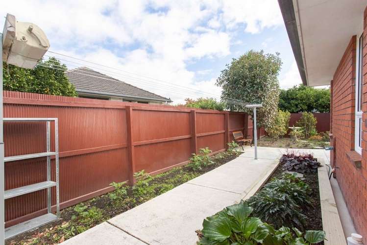 2/31 Nottingham Avenue Halswell_20