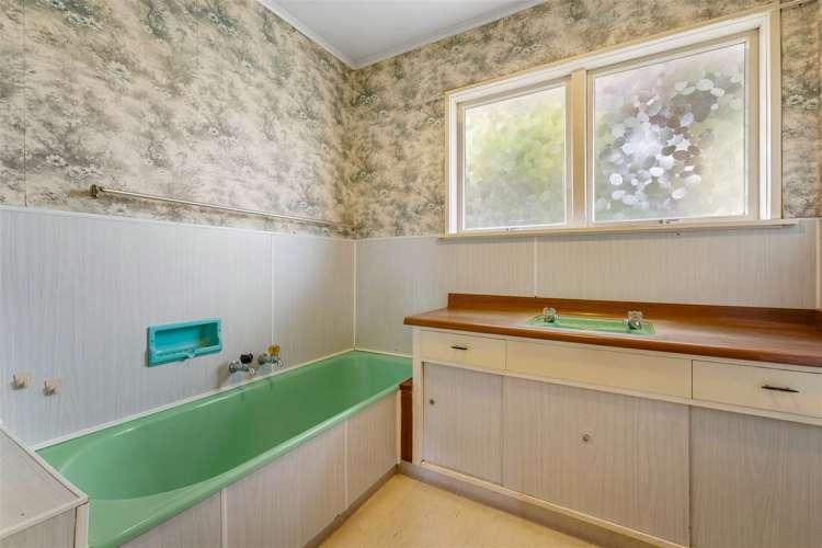 39 Cawthron Crescent Annesbrook_12