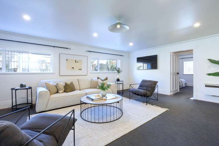 97 Konini Road Titirangi_21