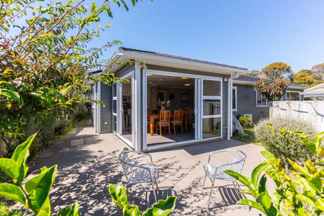 10 Larsen Crescent Tawa_4