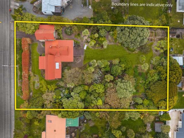 6-8 Huia Street Waikanae_3