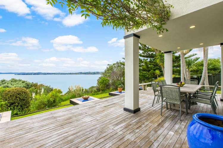 123 Pah Road Cockle Bay_5