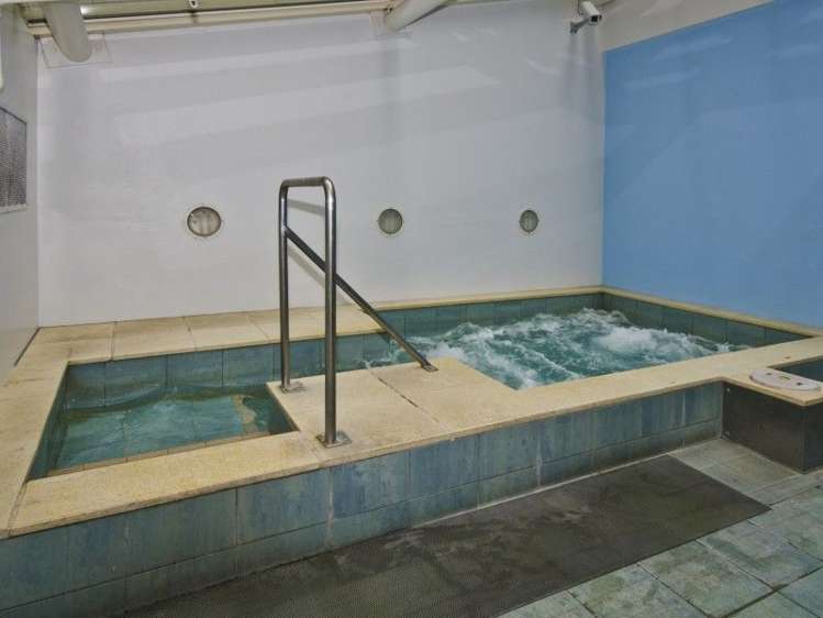 336/35 Hobson Street Auckland Central_16