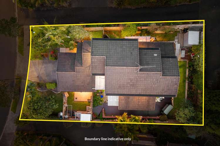 7 Totara Views Drive Red Beach_26