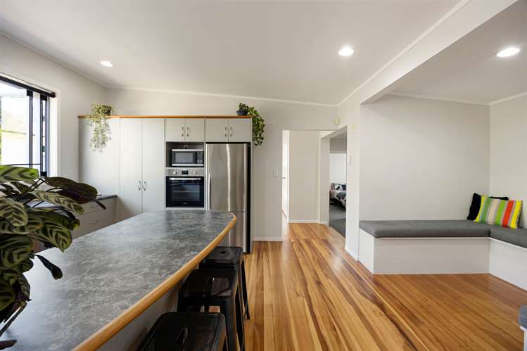 6 Gillies Avenue Claudelands_13