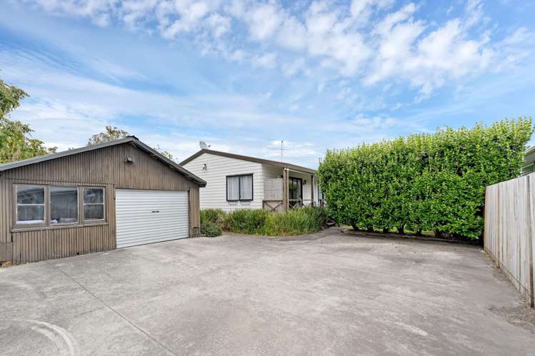 2/20 Hill Crescent Papakura_12