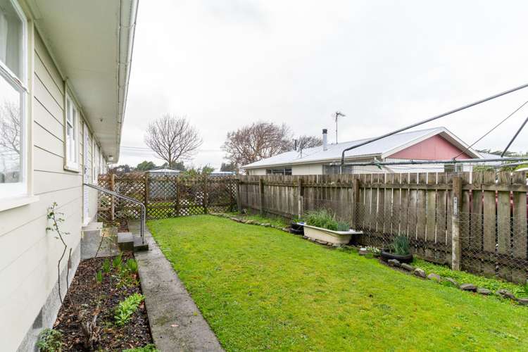 46a Harrison Street Featherston_12