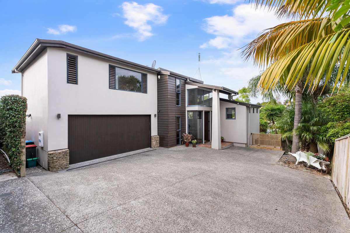 63b Kurahaupo Street_0