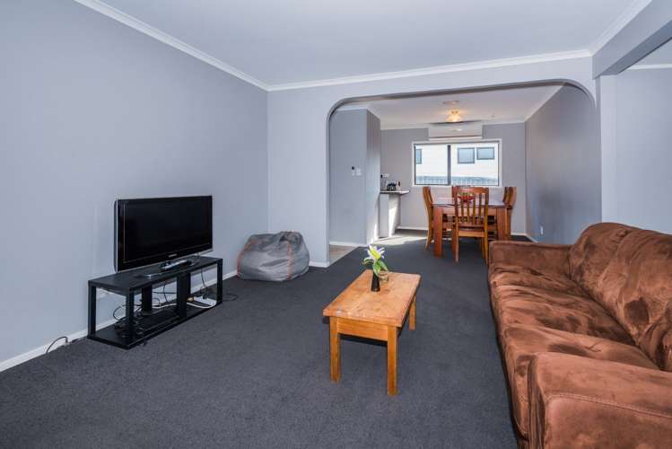 2/19 Wilkie Place Mount Wellington_5