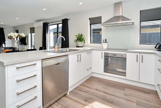 6 Winterbourn Street Kaiapoi_2