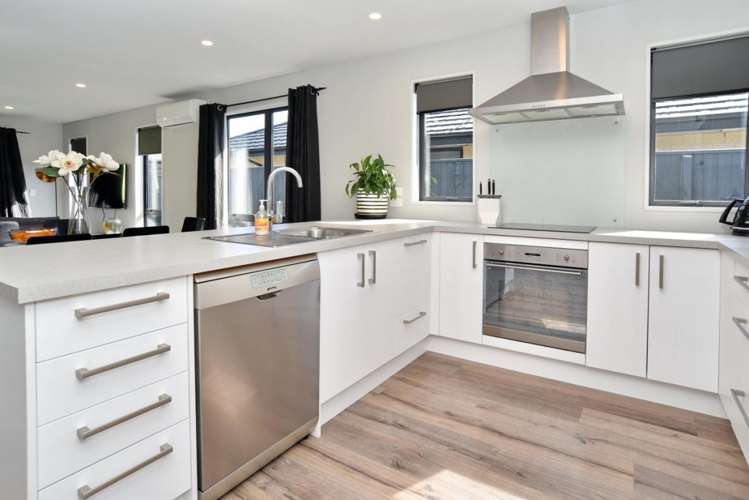 6 Winterbourn Street Kaiapoi_2