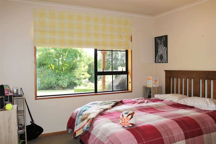 296 Fairview Road Fairview_7