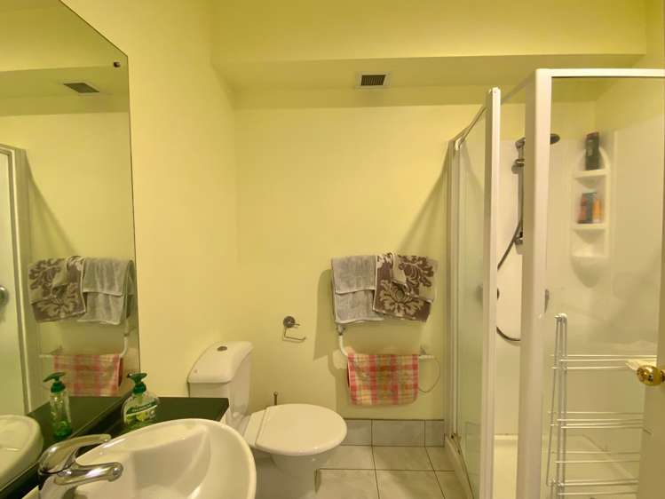 18/3a Harrison Road Mount Wellington_7