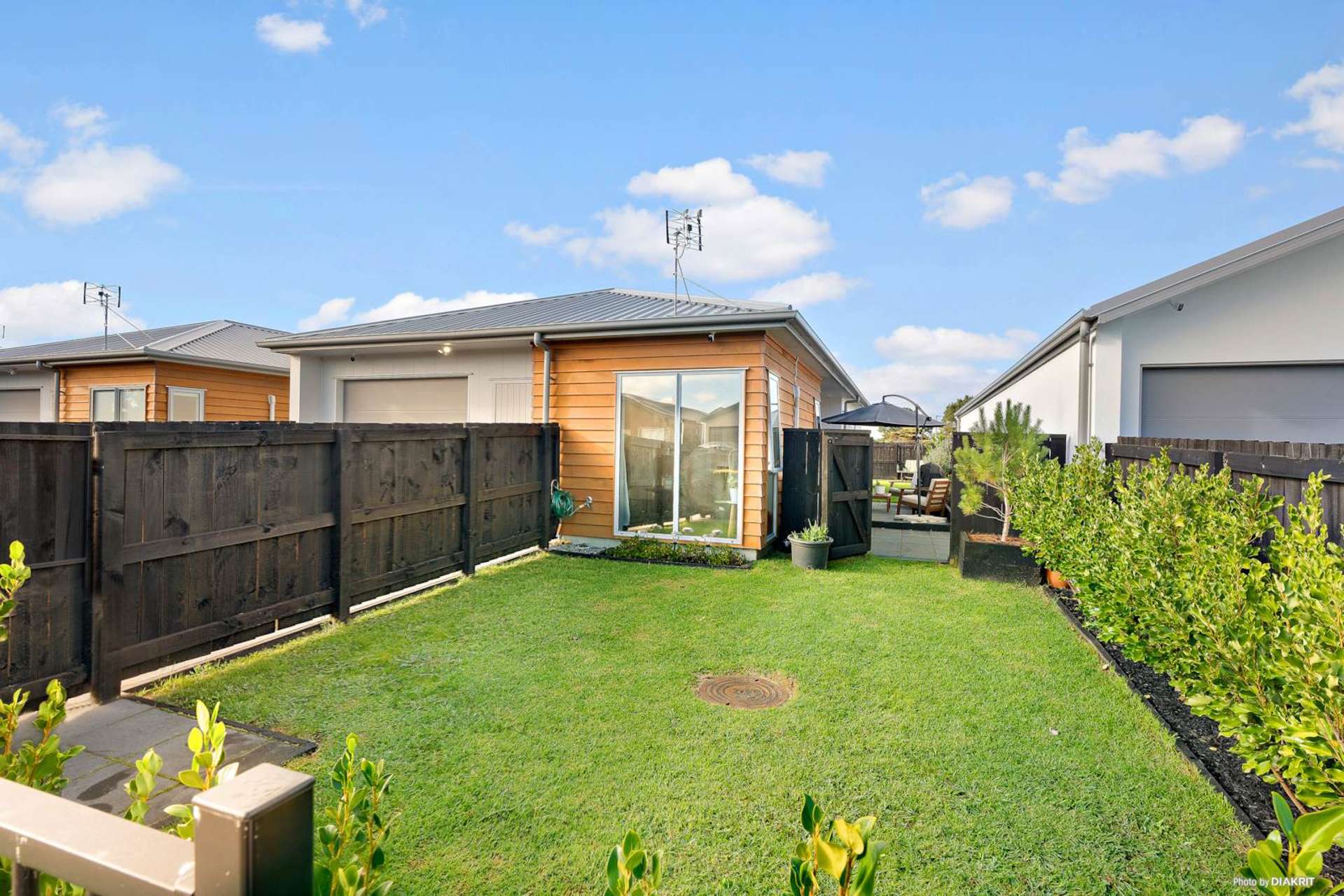 6 Honour Road Papakura_0