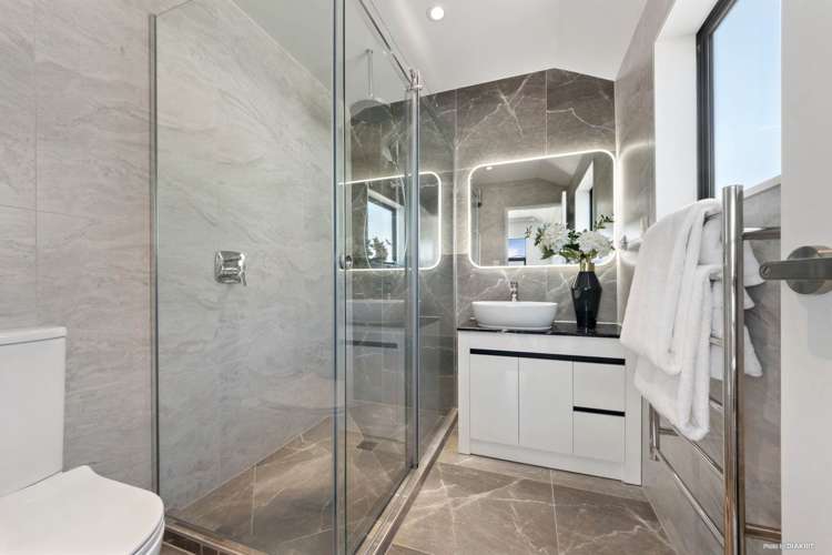 19 Greenfinch Road Hobsonville_13